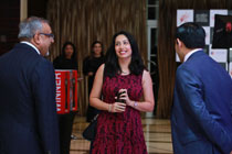 ATA Awards