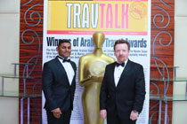 ATA Awards