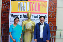 ATA Awards