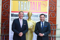 ATA Awards