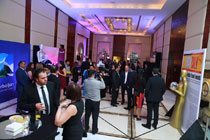 ATA Awards