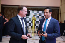 ATA Awards