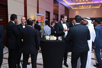 ATA Awards