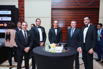ATA Awards