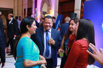 ATA Awards