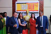ATA Awards