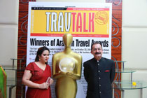 ATA Awards