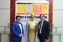 ATA Awards