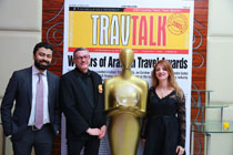 ATA Awards