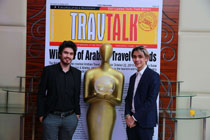 ATA Awards