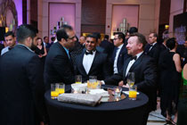 ATA Awards