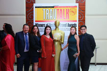 ATA Awards