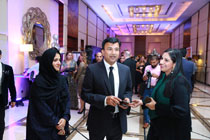 ATA Awards