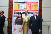 ATA Awards