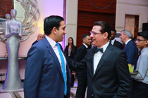 ATA Awards