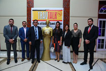 ATA Awards