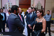 ATA Awards