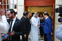 ATA Awards