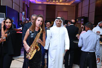 ATA Awards