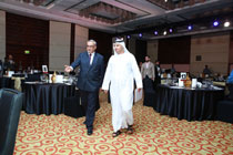 ATA Awards