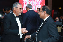 ATA Awards