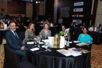 ATA Awards