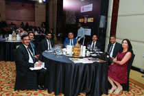 ATA Awards
