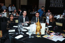 ATA Awards