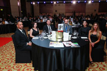 ATA Awards