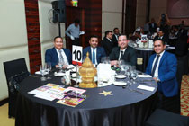ATA Awards