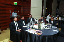 ATA Awards