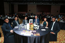 ATA Awards