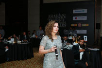 ATA Awards
