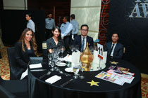 ATA Awards
