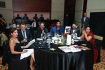 ATA Awards