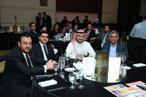 ATA Awards
