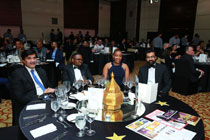 ATA Awards