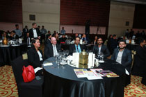 ATA Awards