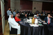 ATA Awards