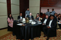 ATA Awards