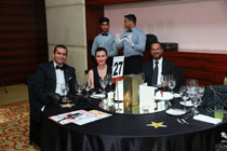 ATA Awards