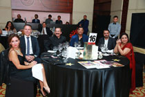ATA Awards
