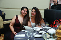 ATA Awards