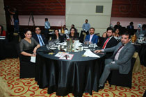 ATA Awards