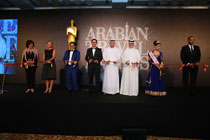 ATA Awards