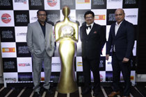 ATA Awards