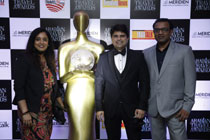 ATA Awards