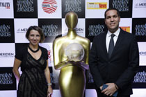 ATA Awards