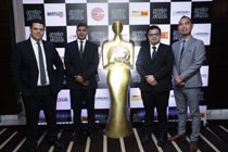 ATA Awards