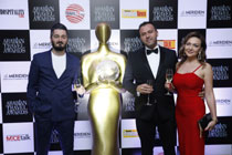 ATA Awards